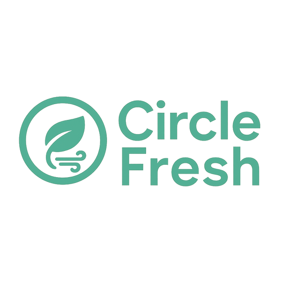 Circlefresh